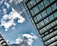 Guy Bowker to replace Mark Smith as Enstar CFO from Jan 1st, 2018