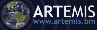 Artemis.bm