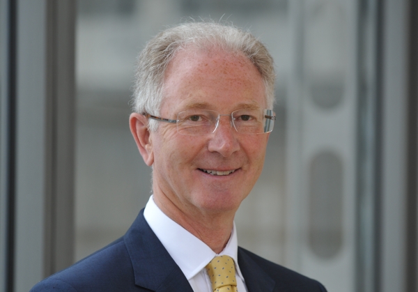 Modernisation, Brexit are top priorities for Lloyd’s Market Association (LMA)