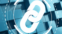 Blockchain