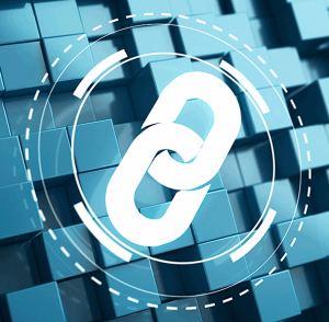 AIG and TradeIX partner for blockchain trade finance transactions