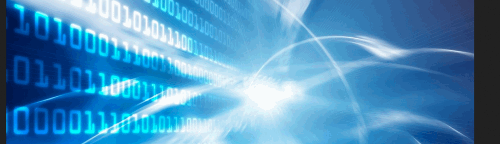 Reinsurers well placed to benefit from the rise of digital: J.P. Morgan