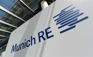 Munich Re America reshuffles leadership, structure of reinsurance division