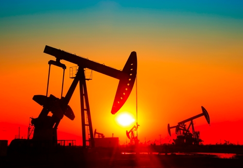 Climate risk to transform energy sector: Willis Towers Watson