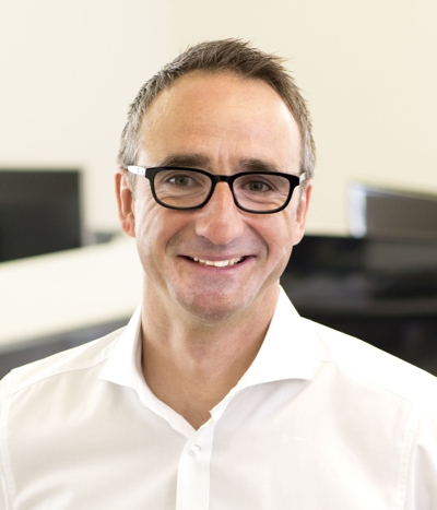 Tokio Millennium Re CEO discusses refined capital markets strategy & broader reinsurance market trends