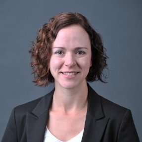 AXIS appoints Meghan Anzelc to Vice President of Data & Analytics