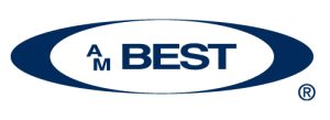 A.M. Best logo