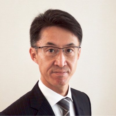 Brian Jinzenji, Munich Re Japan CEO