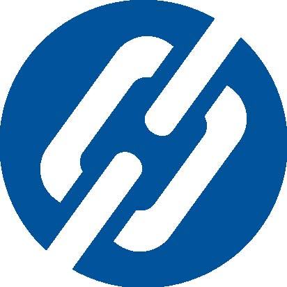 Cunningham Lindsay logo