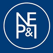 North P&I Club names Andrew Hearne as Underwriting Deputy Director