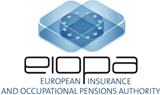 EIOPA logo