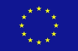 Re/insurance regulation must be future proof & technology neutral: Insurance Europe