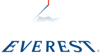 Everest Re logo