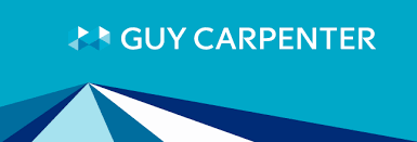 Guy Carpenter logo