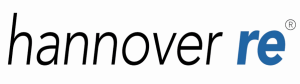 Hannover Re logo