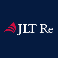 JLT Re logo