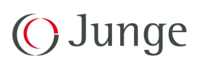 Junge and Co logo