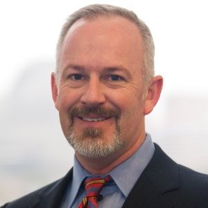 Mark Purdy joins JLT Specialty USA from Aon