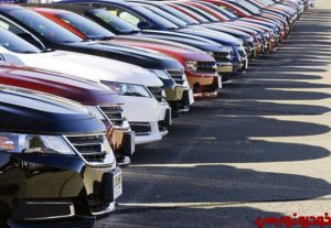 ArgoGlobal launches the first Lloyd’s consortium for motor treaty in time for 1/1