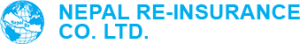 Nepal Reinsurance logo