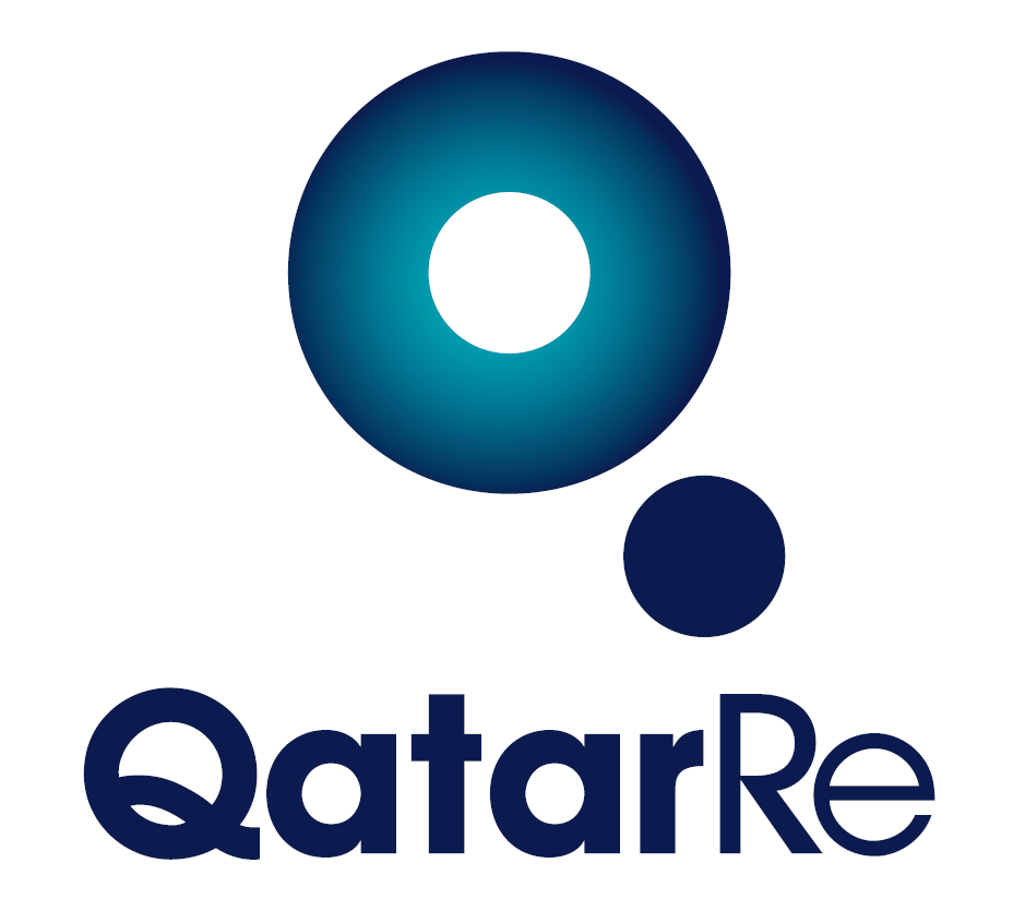 Qatar Re to cease underwriting from Singapore branch