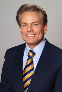 Robert Paiano to succeed The Hartford’s retiring CRO Robert Rupp