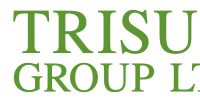 Trisura Group logo