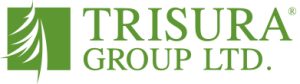 Trisura Group logo
