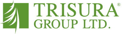 Trisura Group logo