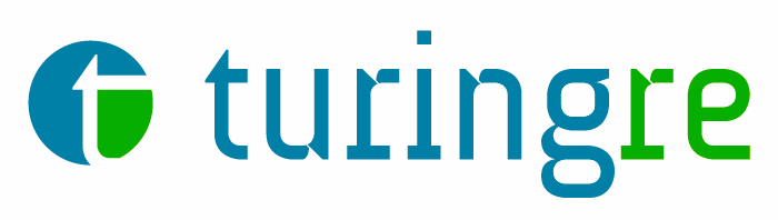 Hamilton Re sets up its first alternative capital structure