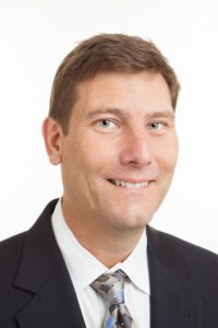 Michael Taht