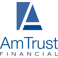 AmTrust logo