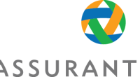 Assurant logo