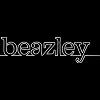 Beazley’s Q1 gross premiums grow 10% amid strong rate increases