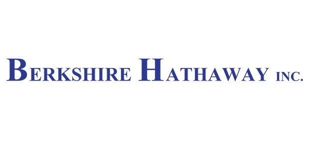 Image result for logo berkshire hathaway