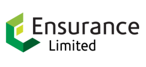 Ensurance Limited logo