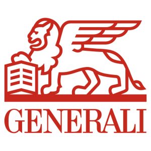 Generali logo