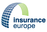 Insurance Europe