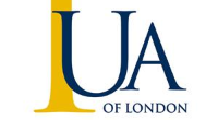 International Underwriting Association of London logo