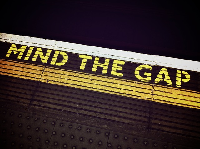 Brokers urge industry collaboration to close non-standard insurance protection gap