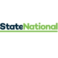 State National logo