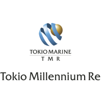 Brian Secrett to leave Lloyd’s for Chief Underwriting role at Tokio Millennium Re