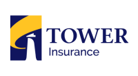 Tower Insurance logo
