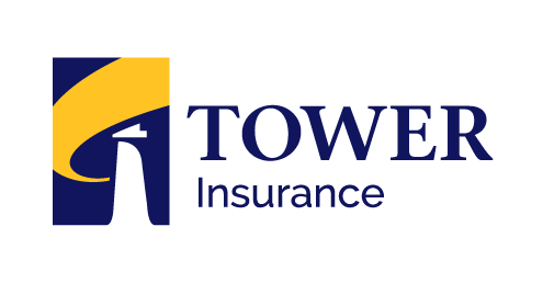 Tower Insurance logo