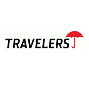 Travelers logo