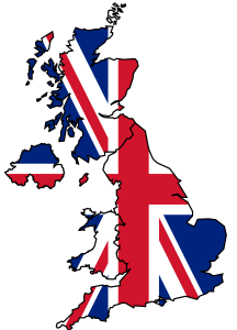 UK life insurers positive, but general market sentiment deteriorates: CBI-PwC