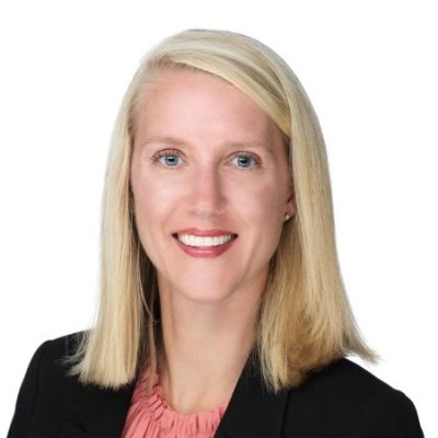 Colony Specialty appoints Kelly Killimett to head of environmental business