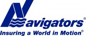 Navigators completes takeover of specialty underwriting agency BDM and affiliate
