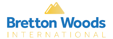 Bretton Woods appoints Paul Fleming to senior broker & director