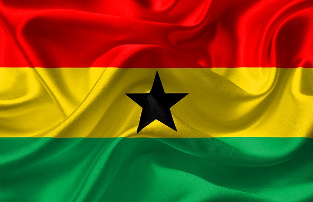 Ghana Re announces new board members